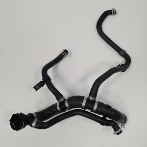 Radiator hose - 32240180