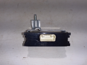 TOYOTA Hilux (2015–2020) Control unit 8926A0K010 - 2