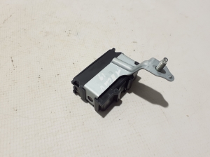 TOYOTA Hilux (2015–2020) Control unit 8926A0K010 - 4