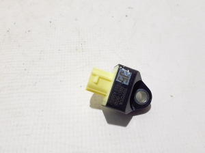 Airbagsensor - 898310K040
