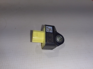   Airbagsensor  - 898310K040 