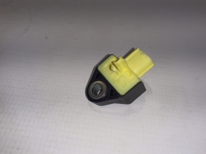 TOYOTA Hilux (2015–2020) Airbagsensor 898310K040 - 2