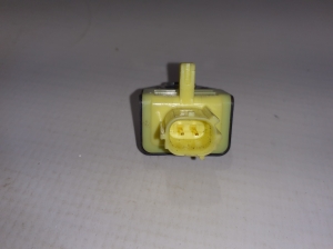 TOYOTA Hilux (2015–2020) Airbagsensor 898310K040 - 3