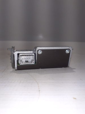 TOYOTA Hilux (2015–2020) Front camera 8646C71010 - 3