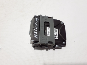 TOYOTA Hilux (2015–2020) Front camera 8646C71010 - 4