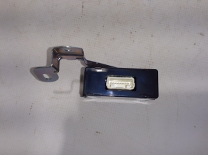 TOYOTA Hilux (2015–2020) Control unit JL401000200 - 2