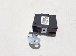 TOYOTA Hilux (2015–2020) Control unit JL401000200 - 3