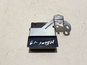TOYOTA Hilux (2015–2020) Control unit JL401000200 - 4