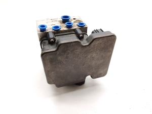 Jaguar l-Pace (2018–2026) ABS unit 2265106539 - 2