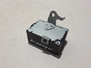 TOYOTA Hilux (2015–2020) Control unit 897400K040 - 2