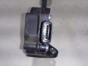 TOYOTA Hilux (2015–2020) Accelerator pedal 781100K030 - 4