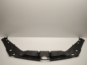 Mercedes Benz ML-Class 166 (2011–2015) Kapotialune kate A1668812922 - 5