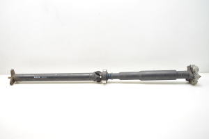 Kardaan - 7600174