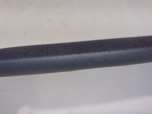 TOYOTA Hilux (2015–2020) Sun visor 743100KA90C0 - 2