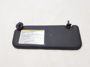   Sonnenblende  - 743200KF90C0 