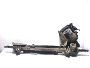 Mercedes Benz A-Class 169 (2004–2012) Lenkgetriebe 6820000069D  6820000067 - 2