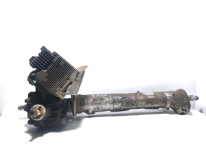 Mercedes Benz A-Class 169 (2004–2012) Lenkgetriebe 6820000069D  6820000067