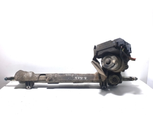 Mercedes Benz A-Class 169 (2004–2012) Lenkgetriebe 6820000069D  6820000067 - 3