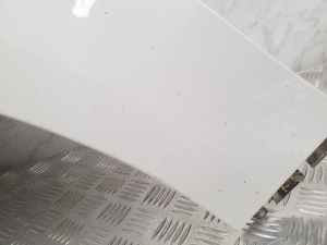 Mercedes Benz B-Class 247 (2018–2026) Esiporitiib A2478810900 - 3