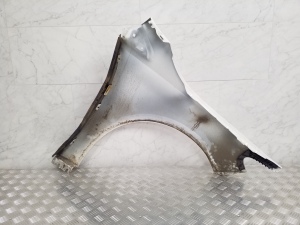 Mercedes Benz B-Class 247 (2018–2026) Esiporitiib A2478810900 - 4