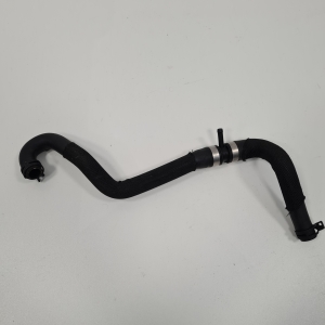 Mercedes Benz E-Class W213 (2017–2026) Schlauch A2538305500 - 4