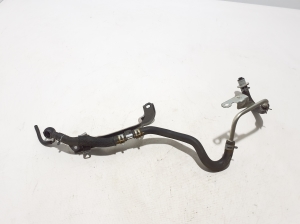   Rohr  - 44763KK050 