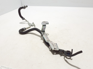 TOYOTA Hilux (2015–2020) Pipe 44763KK050 - 4