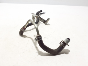 TOYOTA Hilux (2015–2020) Pipe 44763KK050 - 5