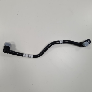 BMW 5 SERIES F10 (2010–2017) Kühlschlauch für Getriebe 17227634582