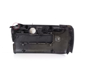 Mercedes Benz E-Class W210 (1995–2002) Engine cover A6110101067 - 2