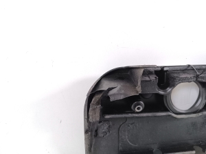 Mercedes Benz E-Class W210 (1995–2002) Engine cover A6110101067 - 3