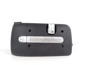   Motorabdeckung  - A6110101067 