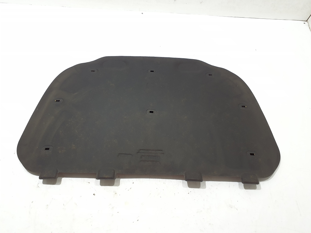 VOLVO XC60 2 generation (2017-2024) Bonnet Insulation Panel 
