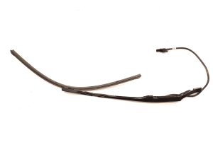 Jaguar l-Pace (2018–2026) Windshield wiper arm J9D317527CC - 2