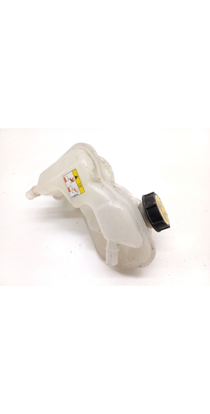   Ausgleichsbehälter  - YC15-8B099-AA 