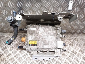Wechselrichter (Inverter) - J9D314B227AD