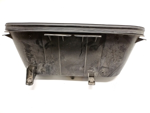 Jaguar l-Pace (2018–2026) Storage box under the hood J9D3454B96A - 2