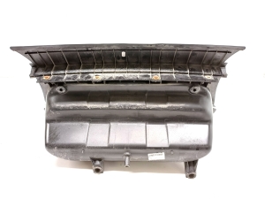 Jaguar l-Pace (2018–2026) Storage box under the hood J9D3454B96A - 4
