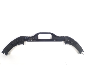 Mazda CX-5 (2011–2017) The middle part of the front frame - 2