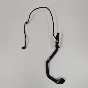 Radiator hose - 17129894769