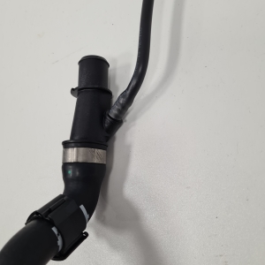 BMW X 7 G07 (2018–2026) Jahutusradiaatori voolik 17129894769 - 2