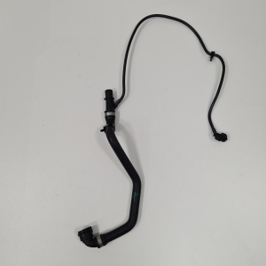 BMW X 7 G07 (2018–2026) Jahutusradiaatori voolik 17129894769 - 3