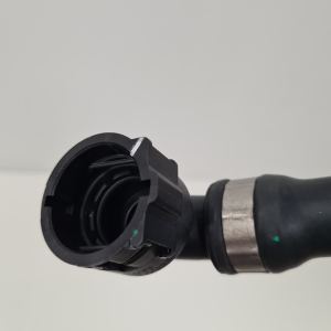 BMW X 7 G07 (2018–2026) Jahutusradiaatori voolik 17129894769 - 5
