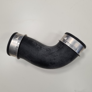 Intercooler hose - A2115284782
