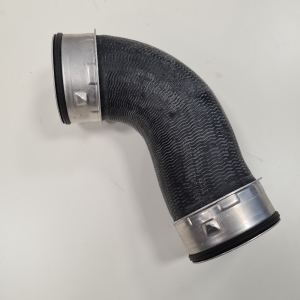 Intercooler hose - A2115284782