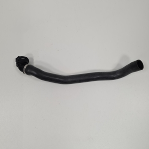  Cooling radiator hose 