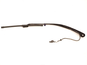   Esiklaasi puhasti hoob  - J9D3-17527-DC 
