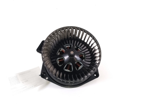 Heizungsgebläsemotor - 9382861