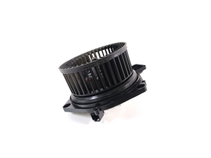 BMW 3 SERIES G20 (2018–2026) Salongi puhuri mootor 9382861 - 5