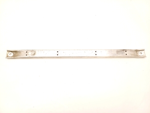   Other body part  - J9D3 3B329 AA 